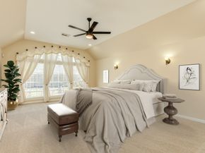 10326 Park Meadow Drive, Houston TX 77089