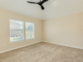 10326 Park Meadow Drive, Houston TX 77089