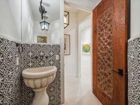 3214 Westheimer Road, Houston TX 77098