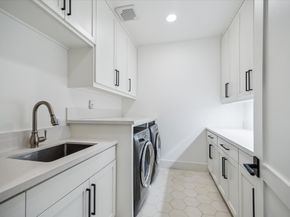 3214 Westheimer Road, Houston TX 77098