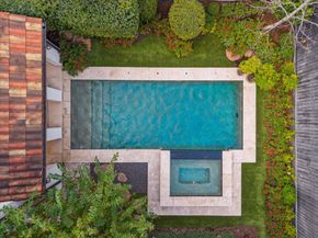 3214 Westheimer Road, Houston TX 77098