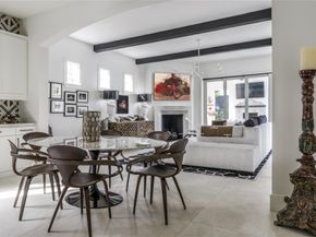 3214 Westheimer Road, Houston TX 77098