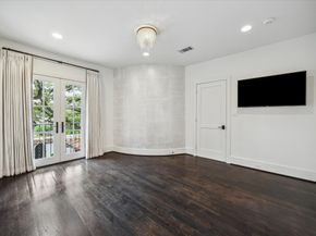 3214 Westheimer Road, Houston TX 77098