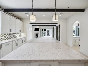 3214 Westheimer Road, Houston TX 77098