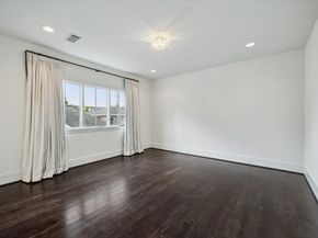 3214 Westheimer Road, Houston TX 77098