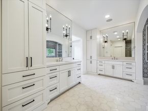 3214 Westheimer Road, Houston TX 77098