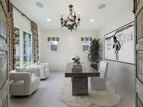 3214 Westheimer Road, Houston TX 77098