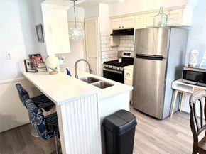 11311 Caribbean Lane, Houston TX 77089