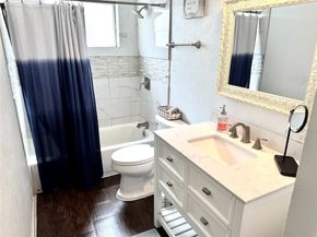 11311 Caribbean Lane, Houston TX 77089