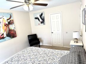 11311 Caribbean Lane, Houston TX 77089