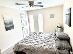 11311 Caribbean Lane, Houston TX 77089