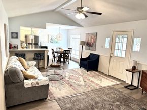 11311 Caribbean Lane, Houston TX 77089