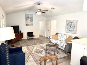 11311 Caribbean Lane, Houston TX 77089