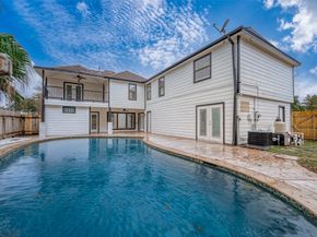 919 Mockingbird Way, Sugar Land TX 77478