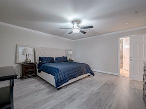 919 Mockingbird Way, Sugar Land TX 77478