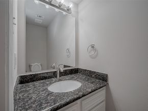 919 Mockingbird Way, Sugar Land TX 77478