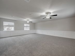 919 Mockingbird Way, Sugar Land TX 77478