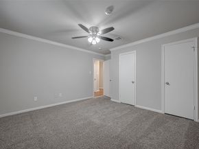 919 Mockingbird Way, Sugar Land TX 77478