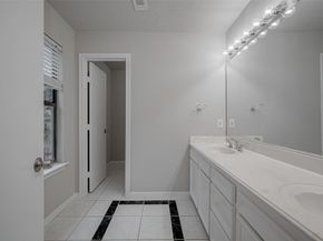 919 Mockingbird Way, Sugar Land TX 77478