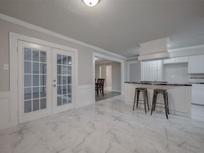 919 Mockingbird Way, Sugar Land TX 77478