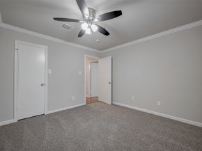 919 Mockingbird Way, Sugar Land TX 77478