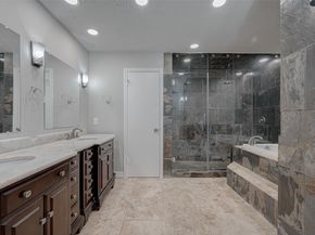 919 Mockingbird Way, Sugar Land TX 77478