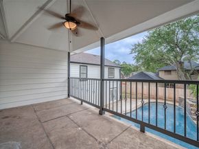 919 Mockingbird Way, Sugar Land TX 77478