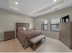 961 Saint Augustine Street, Houston TX 77023