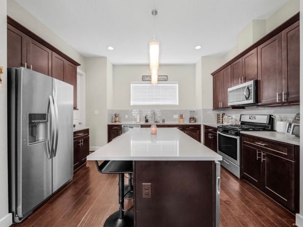 961 Saint Augustine Street, Houston TX 77023