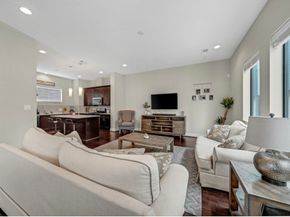 961 Saint Augustine Street, Houston TX 77023