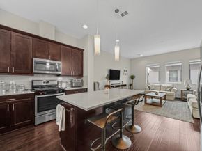 961 Saint Augustine Street, Houston TX 77023