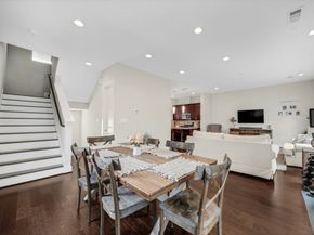 961 Saint Augustine Street, Houston TX 77023