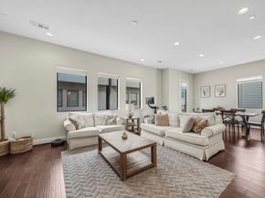 961 Saint Augustine Street, Houston TX 77023