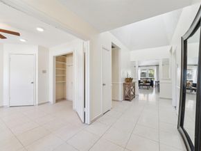 8210 Alabaster Drive, Houston TX 77083