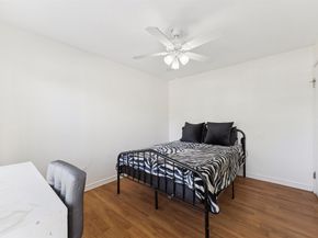 8210 Alabaster Drive, Houston TX 77083