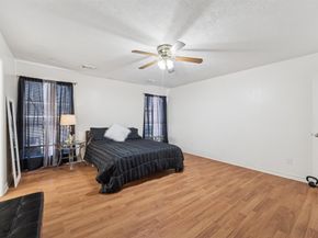 8210 Alabaster Drive, Houston TX 77083