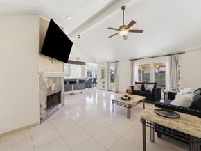 8210 Alabaster Drive, Houston TX 77083