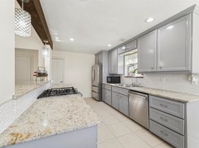 8210 Alabaster Drive, Houston TX 77083