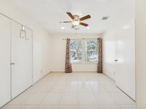 8210 Alabaster Drive, Houston TX 77083