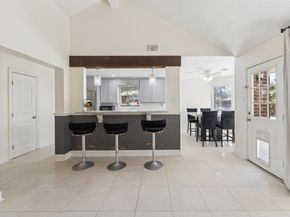 8210 Alabaster Drive, Houston TX 77083