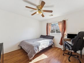 8210 Alabaster Drive, Houston TX 77083