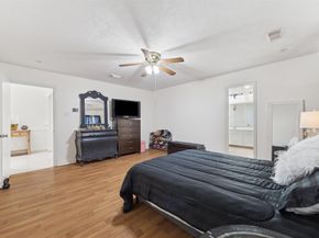 8210 Alabaster Drive, Houston TX 77083