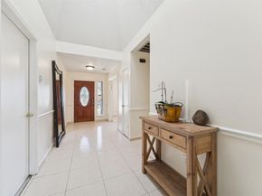 8210 Alabaster Drive, Houston TX 77083