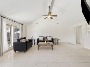 8210 Alabaster Drive, Houston TX 77083