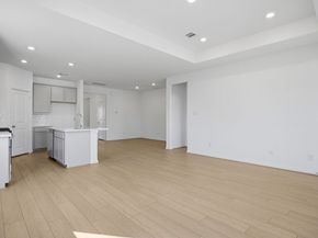 21922 Sam Raburn Drive, Tomball TX 77375