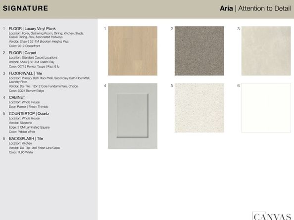 21922 Sam Raburn Drive, Tomball TX 77375