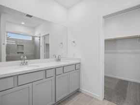 21922 Sam Raburn Drive, Tomball TX 77375