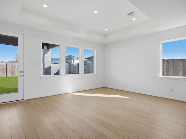 21922 Sam Raburn Drive, Tomball TX 77375