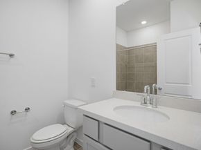 21922 Sam Raburn Drive, Tomball TX 77375