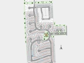 21922 Sam Raburn Drive, Tomball TX 77375